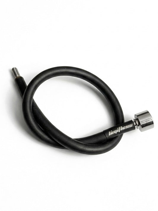 MSX125 / Grom Idle Adjuster